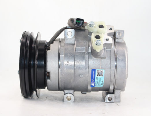 Good price 10S17C Carter 320C Air Conditioner Compressor E320C 176-1895 231-6984 245-7781 1761895 2316984 2457781 online