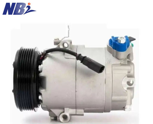 Good price Polo Volkswagen AC Compressor 5Z0820803 6Q0820803K 6Q0820803Q 6Q0820808 online
