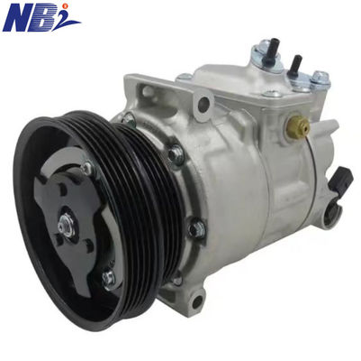 Good price Audi Quattro Volkswagen AC Compressor OEM 1K0820803T 1K0820808G online