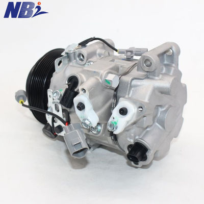 Good price 7SBH17C auto ac compressor for Toyota Highlander/Lexus GS450h 8832048150 88320-08060/88320-0T010 8832048160 88320-48160 online
