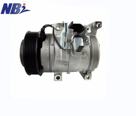 Good price 88320-21100 8832021100 88310-0K460 Electric 12v Air Compressor 10S15C Auto AC Compressor For TOYOTA TOYOTA/LEXUS/Wish online