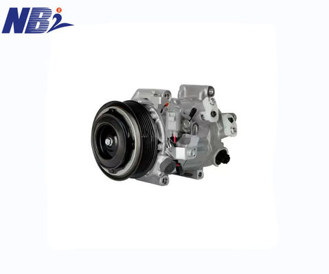 Good price AC Compressor AUTO AC Compressor For Lexus IS250 IS350 RC350 88320-3A510 447280-7551 88320-0E070 883203A510 online