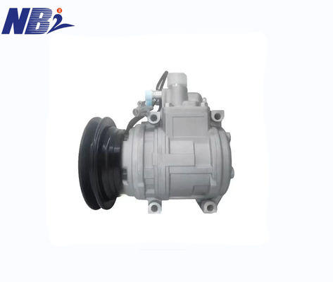 Good price AC Compressor 10PA15C CAT3708 12V Auto air compressor For TOYOTA HILUX 88320-35620 online