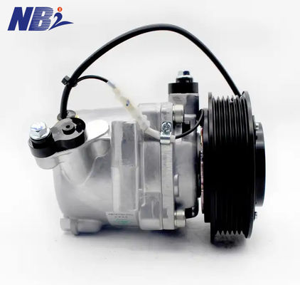 Good price For Toyota Ac Compressor, Rush Terios Daihatsu Terios 447160-2270 447190-6121 88310-B4060 447260-5820 88310-B1010 online