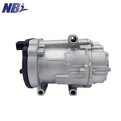 Good price TOYOTA RAV4 CAMRY Avalon Hybrid Ac Compressor OEM 04F01194 042400-0171 online