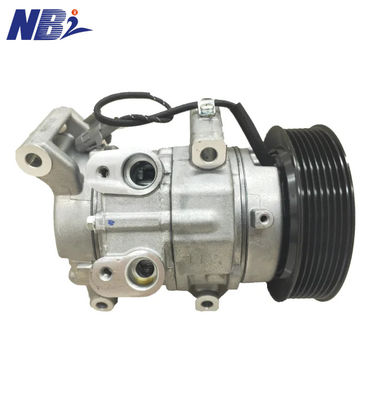 Good price Hilux Vigo Pickup Diesel Toyota AC Compressor 88310-71062 88320-0K341 883100K110 online