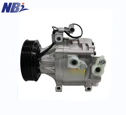 Good price 12V Compressor Air Conditioner For Toyota 2018 Tank M900A online