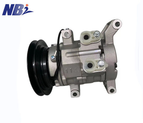 Good price 883100K130 88310OK133 Automobile Ac Compressor For Toyota Hilux Vigo KUN 1TR 2TR 2005 online