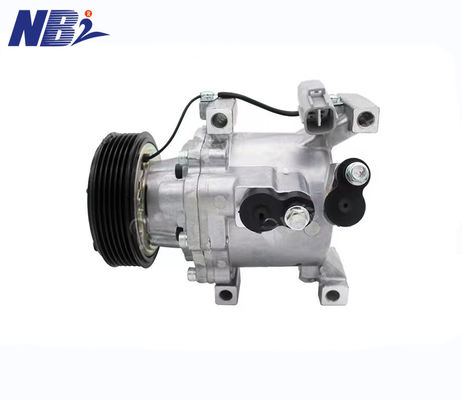 Good price Corolla E12 1.4 2001-2007 Toyota AC Compressor 88310-02270 88310-02340 online