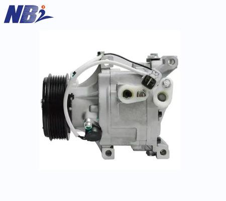 Good price COROLLA/ALTIS ZZE122 Toyota AC Compressor 88310-1A523 88320-1A501 88310-1A543 88310-02182 online