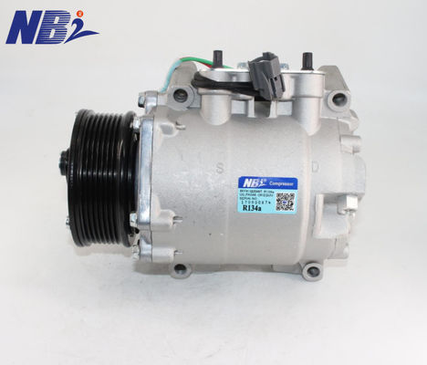 Good price HS110R Honda AC Compressor 38810RBA006 HDCRV02970  For Honda CRV CR-V II RD 2.0 online