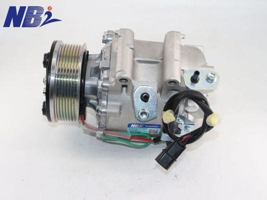 Good price 12V AC Compressor For HONDA CR-V Mk III 2.0i 38800RZVG01 38810RZVG01 3800RZVG020M2 38810RZVG02 3766 3788 3757 online