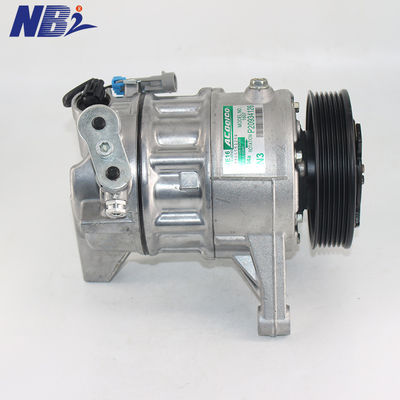 Good price Car AC Compressor 12V 20934126 Regal Air Conditioning Compressor For Buick Lacrosse 3.0 2009 online