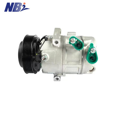Good price 12V Automotive Air Conditioner Compressor For Hyundai Ix35 977012Z000 97701S6000 online