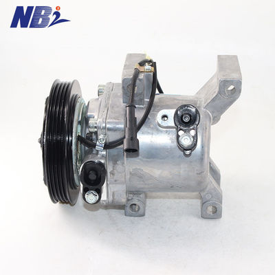 Good price SCROLL Type Auto AC Compressor 8103100XS56XB For GREAT WALL HAVAL M4 AC Parts online