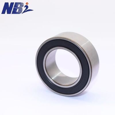Good price Quality Ac Compressor Exit Toyota Clutch Bearing CB 9749CRC.250.04430X47X1230*47*12DA304712-2RS online