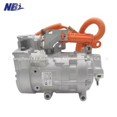Good price Electric Car Ac Compressor For Honda Vezel GP5 SHS -27M 388105P6004 FOR Honda VEZEL GP5 online