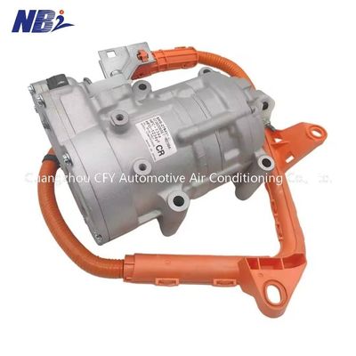 Good price Electric Vehicle Air Conditioning Compressor For Honda VEZEL GP5 3888105 P6004 Brand GP5 3888105P6004 online