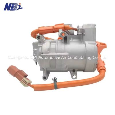 Good price 388105P6004 Brand GP5 Electric Vehicle Air Conditioning Compressor FOR Honda VEZEL GP5 online