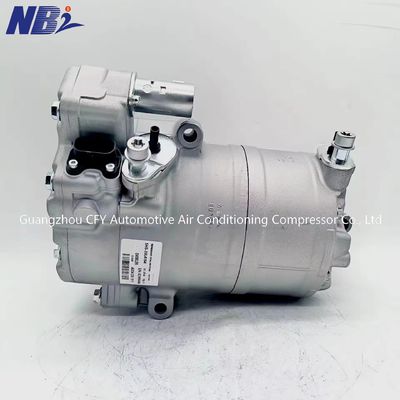Good price Auto Air Conditioner Compressor  For Benz E400 2013 2015 Car Electric AC Compressor A0042301911 online