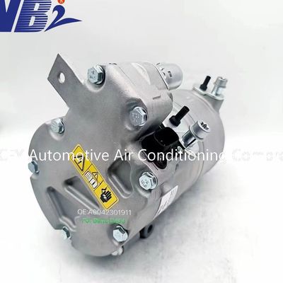 Good price A0042301911 Electric AC Compressor Hybrid A0042301911 For  BENZ E400L 2013-2015 online