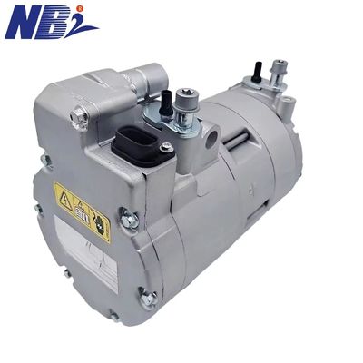 Good price Electric Vehicle Air Refrigeration Pump For BMW I3 OEM 64526830620 AC Air Conditioning Compressor P online