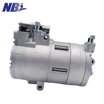 Good price Electric AC Air Conditioning Compressor OE BMW 64526998209 64529364867 64529364872 64526998210 64529332199 64526830620 online