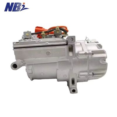 Good price Electric Auto AC Compressor For BMW  X6 OE# 64529216118 042200-0262 online