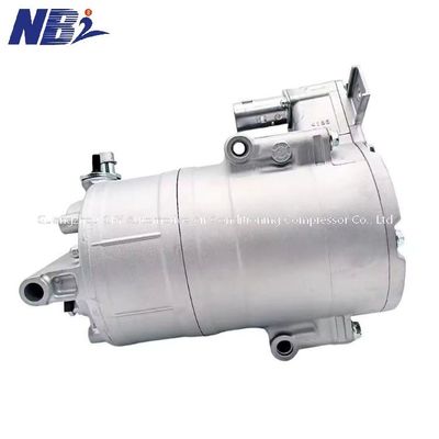 Good price Hybrid Compressor Auto Air Compressor  A0008300301 OEM 0008300301 For Mercedes Benz  S400 V222 X222 S450 online