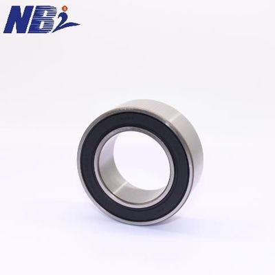 Good price 35*50*20mm 35BG05S7G Compressor Clutch Bearing 35BD5020DUK Auto Bearing 355020 35BD5020DU 35BD5020 online