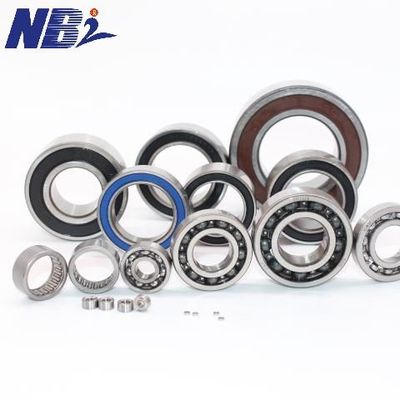 Good price 30BD40DF2 30BG0530BD40 30*55*23 DA305523-2RS 30x55x23 Air Conditioning Ac Compressor Bearing For FORD FS10 TRANSIT online