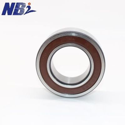 Good price Air Compressor Bearing DA509040-2RS 50*90*40 5210B Auto Car Wheel Hub Bearings Size 50x90x40 For Songzhi Air Conditioner online