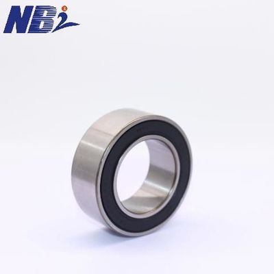 Good price Quality Ac Compressor Clutch Bearing RC.250.036RC.250.136 32X47X18 32*47*18 DA324718-2RS For Changan Antelope, Changan online
