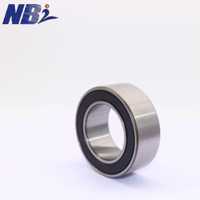 Good price 35*50*20mm 35BG05S7G Compressor Clutch Bearing 35BD5020DUK Auto Bearing 355020 35BD5020DU 35BD5020 online