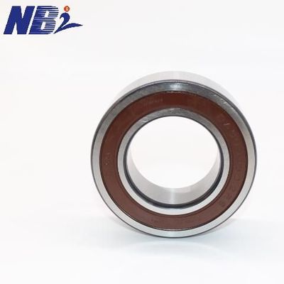Good price 30BD40DF2 30BG0530BD40 30*55*23 DA305523-2RS 30x55x23 Air Conditioning Ac Compressor Bearing For FORD FS10 TRANSIT online