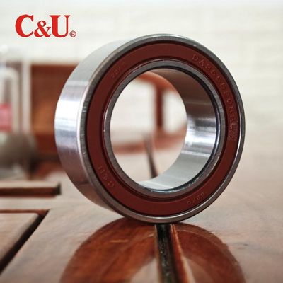 Good price 35X48X20 Honda CIVIC /CR-V/ACCORD A/C Compressor Clutch Bearing 354820 35 48 20 35*48*20MM 35mm X 48mm X 20mm online