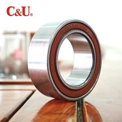 Good price DA406624-2RS 40X66X24 40BGS39G Mitsubishi Car Bearing 40BGS39G-2DST Air Conditioning AC Compressor Clunch Bearing online