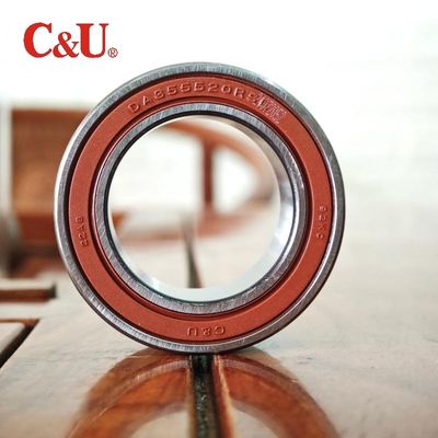 Good price Air Compressor Bearing DA509030.2-2RS 50*90*30.2  Auto Car Wheel Hub Bearings Size 50x90x30.2 For Yutong Bus online