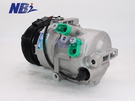 Good price Air Conditioning Compressor For Hyundai Kia 97701-2S601 97701 2S601 online