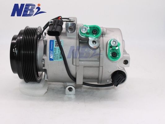 Good price A/C Compressor  For Hyundai Engine DOHC - GDI Tucson 2.0L L4 2015-2018  97701-D3200 97701-2S601 97701-2S600 online