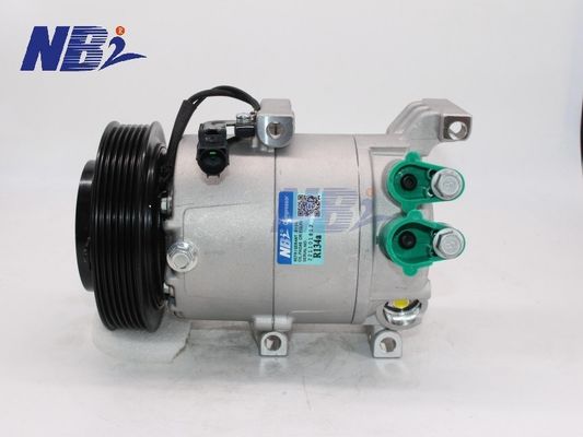 Good price 97701-3X000 KEY ELEMENT Professional Sale Auto Electrical Systems Car Air Conditioning Compressor For Hyundai Elantra 11 online