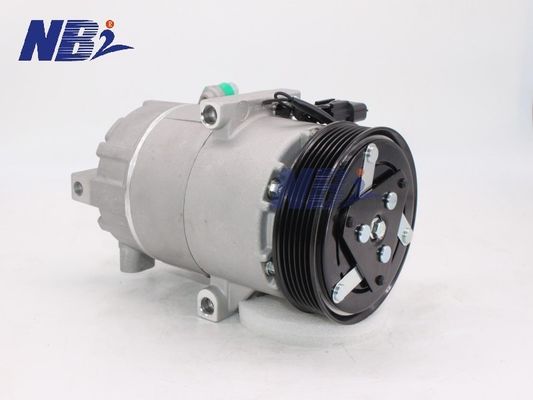 Good price 97701-3X101 977013X100 97701-2K700 F500-ATBDA-05Auto Air Conditioning Parts Car AC compressor For Hyundai ELANTRA 1.8 online