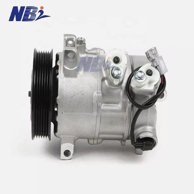 Good price 55111610AB 55111610AA 5111610AC Vehicle AC Compressor online