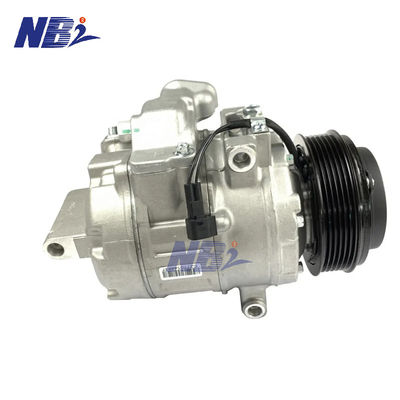 Good price 447260-4341 4472604341 447160-3821 4471603821 EB5Z-19703B 20-22163-AM BB53-19D629-DB BB5319D629DB online