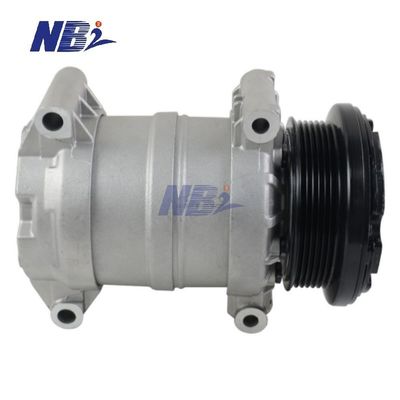 Good price 1136529/1136607/1136610/19188296/1136519/19169352 Vehicle AC Compressor online