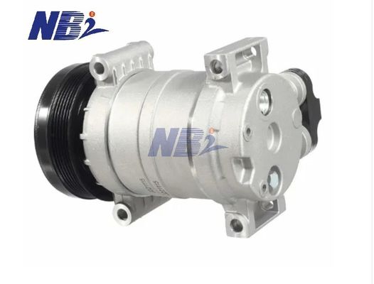 Good price Auto Airconditioning Compressor For CHEVROLET GRAND BLAZER 1136556 1136557 1136518 1136527 1136519 online