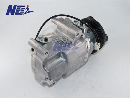 Good price BP4S61K00 B32T61K00 C23661K00A New Auto A/C Compressor For Mazda 3 Model Numbers online