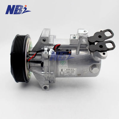 Good price A42011A8402000 92600-3VC6B 926004634R For Dacia Dokker Duster , Logan Nissan Note Car Compressor 12v online