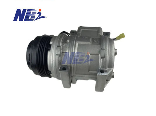 Good price 8832035540 8831004030 8831004040 8831004050 8831034020 8832025540 88320-35540 A/C Compressor suitable for TOYOTA T100 1997-1998 online