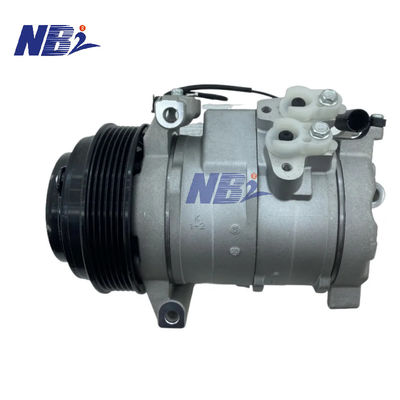 Good price Car Air Conditioning Compressor Suits For Mercedes Sprinter 313 413  A0002343511 4472204004 online